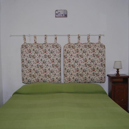 Sorrento Studios Lemons Hill Oda fotoğraf