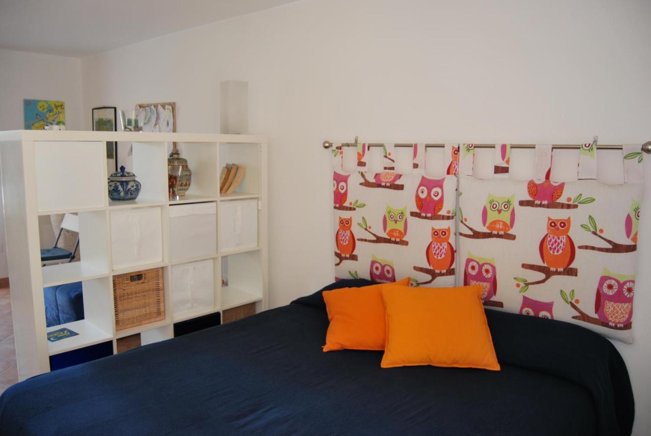 Sorrento Studios Lemons Hill Dış mekan fotoğraf